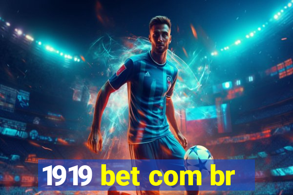 1919 bet com br